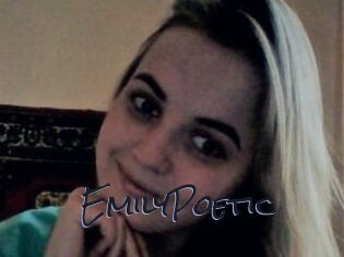 EmilyPoetic