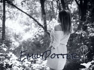 EmilyPotter