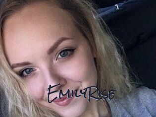 EmilyRise