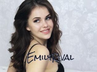 EmilyRival