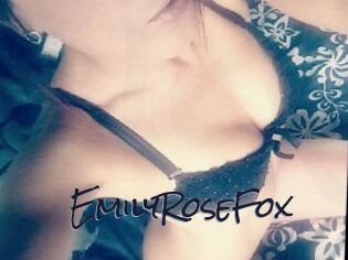 EmilyRoseFox