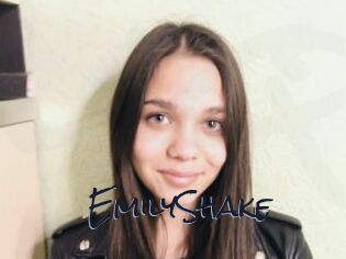 EmilyShake