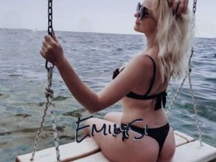 EmilySi