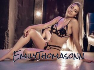 EmilyThomasonn