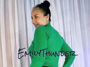 EmilyThunder