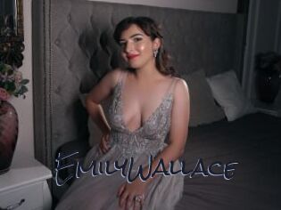 EmilyWallace