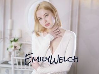 EmilyWelch