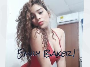 Emily_Baker1