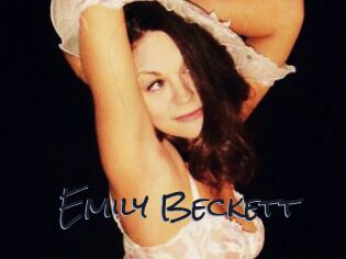 Emily_Beckett