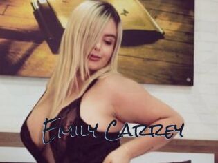 Emily_Carrey