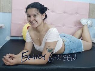 Emily_Green