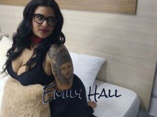 Emily_Hall