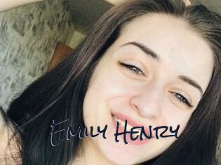 Emily_Henry