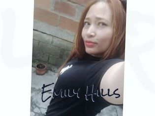 Emily_Hills