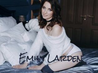 Emily_Larden