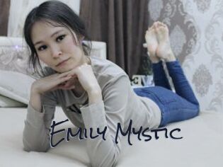 Emily_Mystic