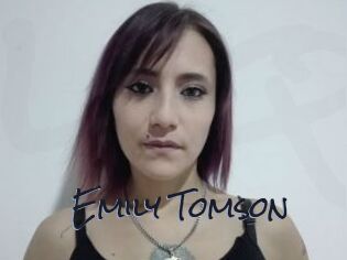 Emily_Tomson