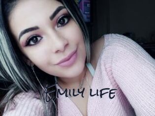 Emily_life