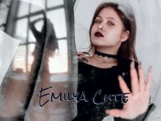 Emilya_Cute