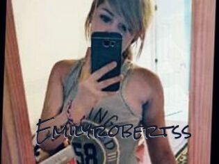 Emilyrobertss