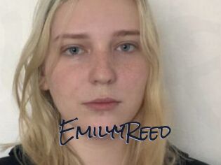 EmilyyReed
