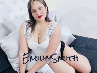 EmilyySmith