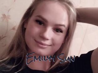 Emilyy_Sun