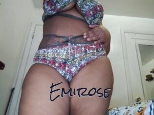 Emirose