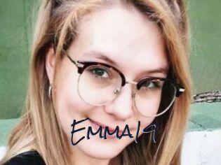 Emma19