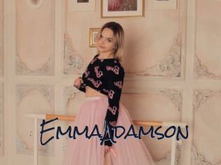 EmmaAdamson