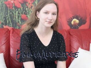 EmmaAldridge