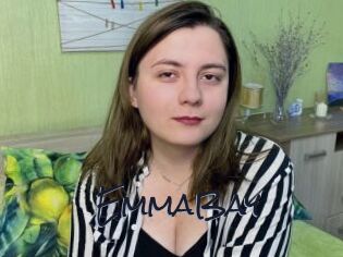 EmmaBay