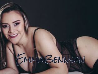 EmmaBennson