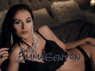 EmmaBenton