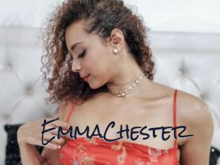 EmmaChester