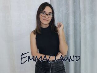 EmmaClaund