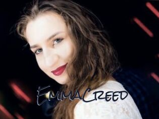 EmmaCreed Liquisexxx