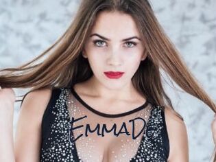 EmmaDe