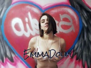 EmmaDolly