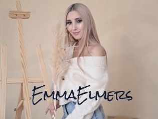 EmmaElmers