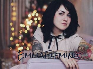 EmmaFleming