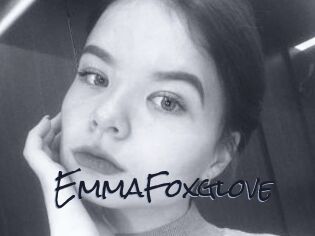 EmmaFoxglove