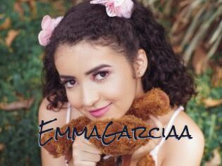 EmmaGarciaa