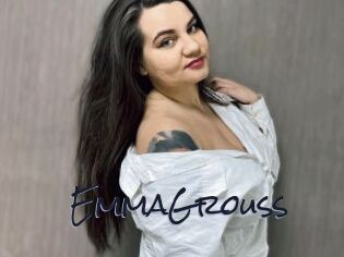 EmmaGrouss