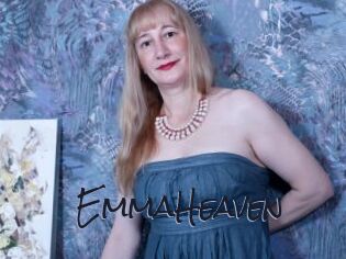 EmmaHeaven