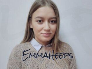 EmmaHeeps