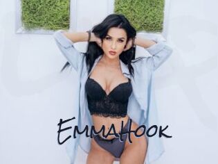 EmmaHook