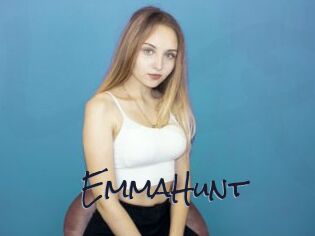 EmmaHunt