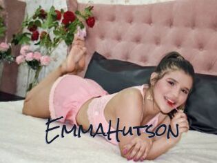 EmmaHutson