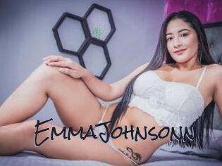 EmmaJohnsonn